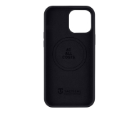Tactical MagForce Velvet Smoothie Kryt pro Apple iPhone 13 Pro Max As - 1514414 - zdjęcie 3
